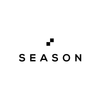Season Lab Logotip