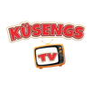 KüsengsTV Logotyp