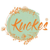 Kuckes Logotype