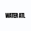 Water ATL Logotype