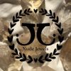Nude Jewels Logotip