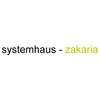 Systemhaus Zakaria Logotipo
