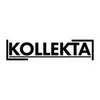 kollekta.no Logotyp