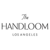 The Handloom Logotype