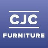 CJC Furniture Logotype