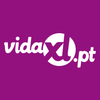 vidaXL Logotipo