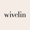 Wivelin Logotype