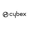 cybex-online Logotipo