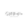 steffimartinez Logotype