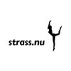 Strass.nu Logotyp