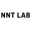 NNT LAB Logotipo