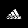 adidas Logotype