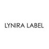 Lynira Label Logotype