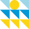 v.o.f. Wadrust Logotype
