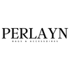 PERLAYN Logotype