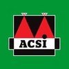Acsi Logo