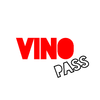 Vinopass Logotyp