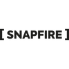 SNAPFIRE ART Logotype