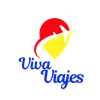 vivaviajes Logotyp