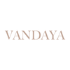 Vandaya Logo