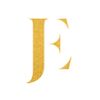 John Essa Cosmetics Logotype
