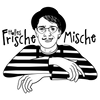 Frische Mische Gewürzmanufaktur Logó