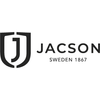 Jacson Logotyp