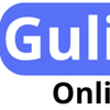 Gulik Media Logo