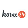 home24 SE Logo