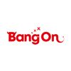 www.bangon.it Logotype