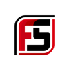 Fordonsshoppen Logo