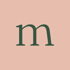 MEEO Logotyp