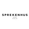 Alexander Sprekenhus As Logo