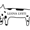 Luova Lysti Logotype
