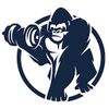Gorilla Sports Logotype