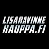 lisaravinnekauppa.fi/epages/lisaravinnekauppa.sf/?ObjectPath=/Shops/2015061201 Logotipo