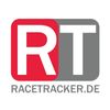 racetracker.de Logotyyppi