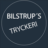 Bilstrups Print & Profil Logó