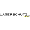 Lagerschutz.com Offizieller Onlineshop Logotype