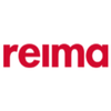 Reima Logo