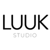 LUUK Studio Logotyp