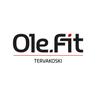 Fit Tervakoski Logotyyppi