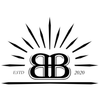 barandbeyond Logotyp