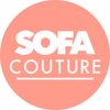 Sofa Couture Logotype