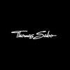 Thomas Sabo GmbH & Co.KG Logotype