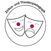 Zirkus- und Theaterpädagogik Logotipo