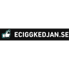 eciggkedjan.se Logotyp