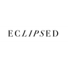 ECLIPSED WORLD Logotype