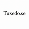 Tuxedo Logotyp