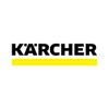 Karcher Logotyyppi